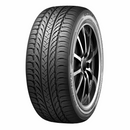 215/55R18 Kumho Ecsta PA31 95V BSW SL 215 55 18 2155518