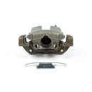 Front Right PowerStop Caliper For BMW 328i