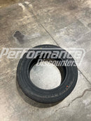 American Roadstar H/T Tire(s) 245/60R18 105H SL BSW 245 60 18 2456018