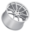 20X10.5 Cray Spider SLV MIR-FC 5X120.65 ET65 wheel/rim