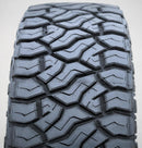 275/55R20 Venom Power Terrain Hunter RT 117T BW XL 275 55  20 2755520