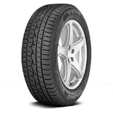 Toyo Celsius Tire(s) 205/65R15 SL 94H 205/65-15 65R R15 2056515