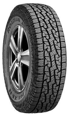 Nexen Roadian AT Pro Tire(s) 265/70R16 112S 265/70-16 2657016 R16 SL