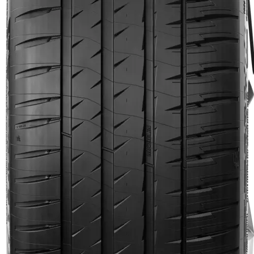 235/45R20 Michelin Pilot Sport EV 100H BSW XL (AO) 235 45 20 2354520
