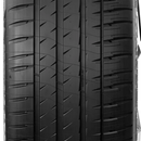 235/45R20 Michelin Pilot Sport EV 100H BSW XL (AO) 235 45 20 2354520