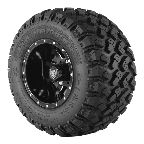 EFX Hammer Tire(s) 22x9.5R12 22x9.5-12 9.5R R12 229.512