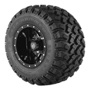 EFX Hammer Tire(s) 22x9.5R12 22x9.5-12 9.5R R12 229.512