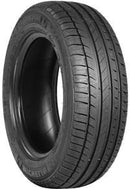 265/60R20 Michelin Agilis CrossClimate 2 121R BSW E 265 60 20 2656020