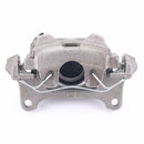 Front Right PowerStop Caliper For Volkswagen Tiguan