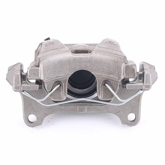 Front Right PowerStop Caliper For Volkswagen Tiguan