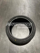 235/40ZR18 American Roadstar Sport A/S 95W BSW SL 235 40 18 2354018-5