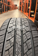 Westlake SU318 HT Tire 255/50R20 109V BSW XL 255 50 20 2555020