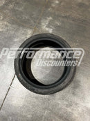 235/40R19 Atlander Xsport-86 96W XL BSW All Season Tire