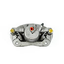 Front Left PowerStop Caliper For Honda Accord