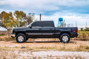 1.5-2 Inch Lift Kit - M1 - Chevy/GMC 1500 (99-06 & Classic)