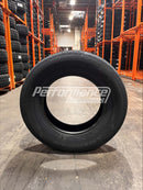 245/70R17 American Roadstar H/T 114H BSW SL 245 70 17 2457017