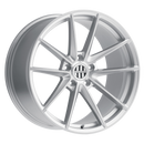 19X10.5 Victor Equipment Zuffen SLV BRSH-FC 5X130 ET55 wheel/rim-2