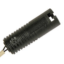 Front PowerStop Brake Wear Sensor For BMW X3