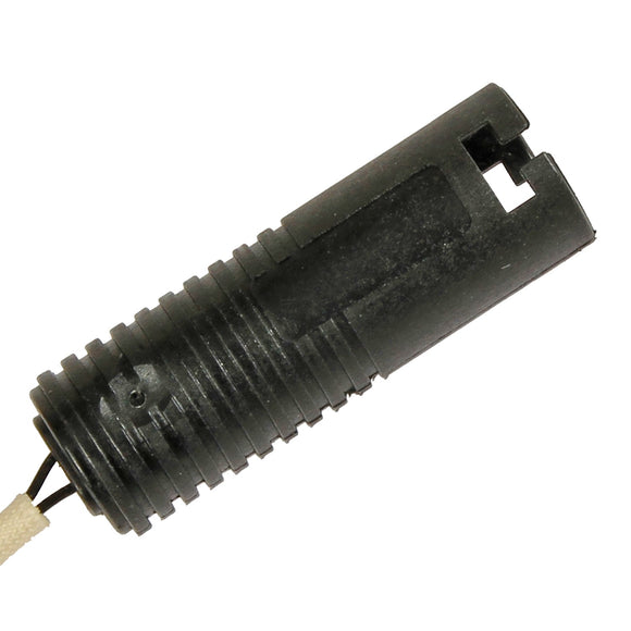 Front PowerStop Brake Wear Sensor For BMW X3