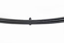Rough Country Front Leaf Springs 3" Lift For Toyota Truck 4WD 1979-1985