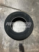 255/70R16 American Roadstar H/T 111T BSW SL 255 70 16 2557016