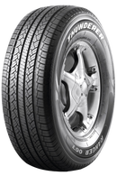 235/55R20 Thunderer Ranger 007 HT 104V BSW XL 235 55 20 2355520