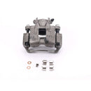 Front Left PowerStop Caliper For Mitsubishi Lancer