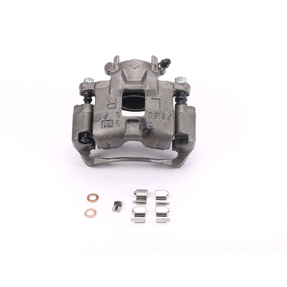 Front Left PowerStop Caliper For Mitsubishi Lancer