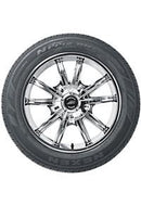 225/65R17 Nexen N Priz RH7 Tire(s) 102H BW B 225 65 17 2256517