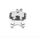 Rear Right PowerStop Caliper For Ford Escape