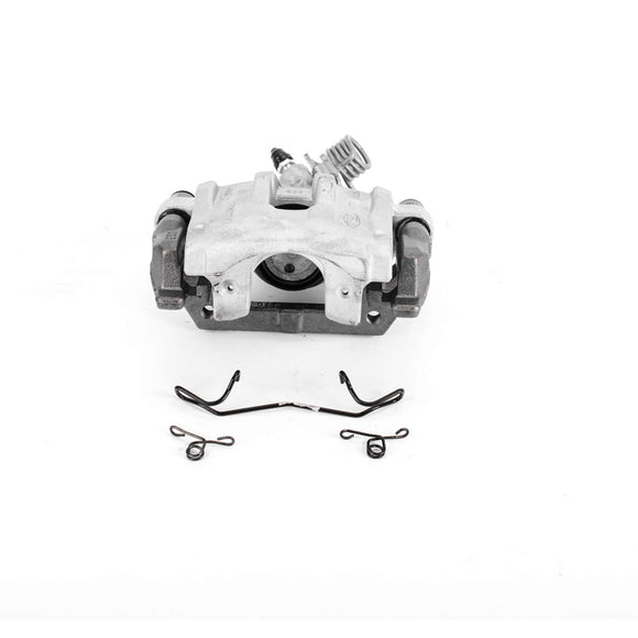 Rear Right PowerStop Caliper For Ford Escape