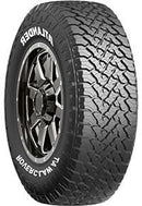 LT265/70R17 Atlander Roverclaw A/T 121/118S RWL E 265 70 17 2657017