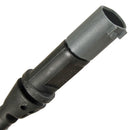 Front PowerStop Brake Wear Sensor For BMW X5