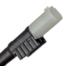 Front PowerStop Brake Wear Sensor For BMW Z4