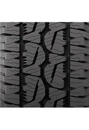 Bridgestone Dueler A/T Revo 3 Tire(s) 265/70R17 113T SL OWL 2657017