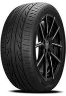 Lexani LXUHP-207 Tire 245/45ZR17 99W BW 2454517 245 45 17
