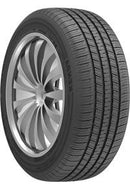 Kenda Kenetica Touring AS KR217 Tire(s) 205/70R15 96H SL 205/70-15 2057015