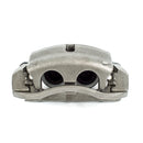 Front Left PowerStop Caliper For Ford F-150