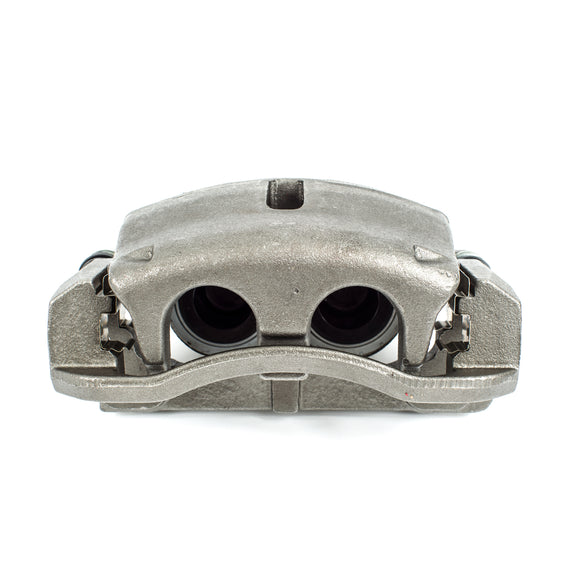 Front Left PowerStop Caliper For Ford F-150
