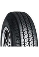 Yokohama Y356 Tire(s) 195/75R14 195/75-14 1957514 75R R14