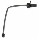 Front PowerStop Brake Wear Sensor For Audi Q5