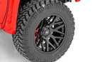 Rough Country 95 Series Wheel