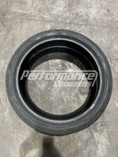 245/40ZR20 American Roadstar Sport A/S 99Y BSW SL 245 40 20 2454020