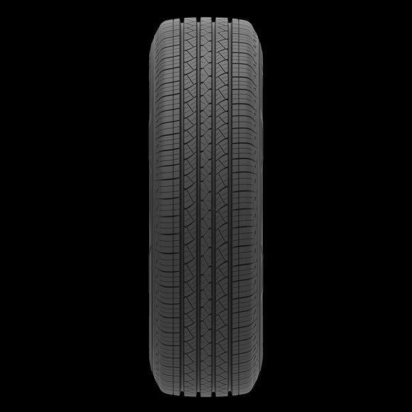 265/70R18 American Roadstar H/T 116H BSW SL 265 70 18 2657018