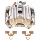 Rear Left PowerStop Caliper For Volkswagen Cabrio