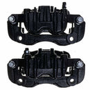 Rear PowerStop Caliper Set For Ford Excursion