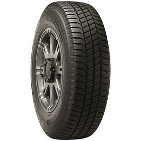 275/70R18 Michelin Agilis Cross Climate 125R BSW E 275 70 18 2757018