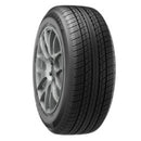 Uniroyal Tiger Paw Touring A/S Tire 205/70R16 97H BSW 2057016 205 70 16