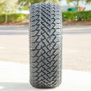 225/65R17 Atlander Roverclaw A/T 102H RWL 225 65 17 2256517