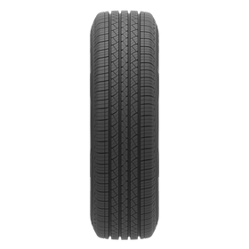 265/60R20 American Roadstar ROADSTAR H/T 112H BSW 265 60 20 2656020